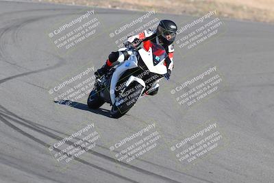 media/Feb-05-2023-Classic Track Day (Sun) [[c35aca4a42]]/Group 3/session 1 turn 9/